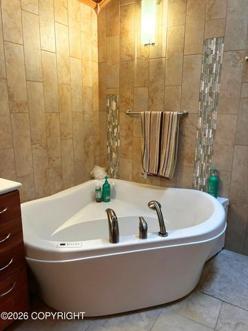 10893 N Tongass Highway, Ketchikan, AK 99901