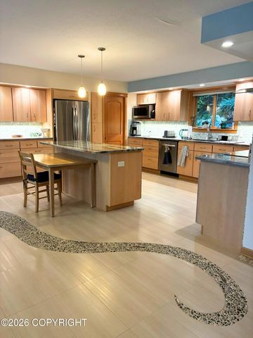 10893 N Tongass Highway, Ketchikan, AK 99901