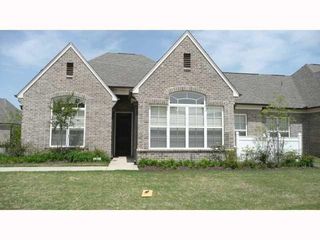 1423 CALUMET FARMS DR # 36, Collierville, TN 38017