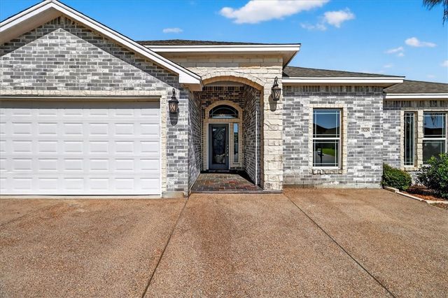 15229 Barataria Dr, Corpus Christi, TX 78418