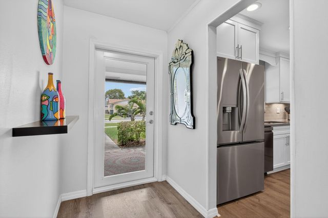 1921 NW 43rd Street, Oakland Park, FL 33309