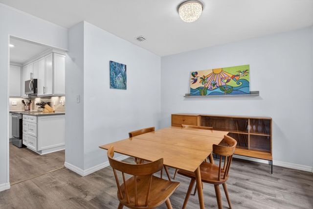 1921 NW 43rd Street, Oakland Park, FL 33309