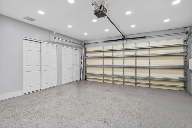 1921 NW 43rd Street, Oakland Park, FL 33309