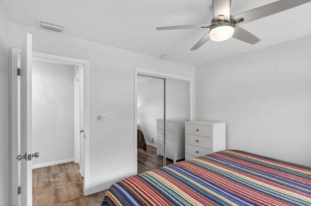 1921 NW 43rd Street, Oakland Park, FL 33309