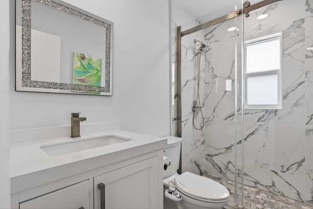 1921 NW 43rd Street, Oakland Park, FL 33309