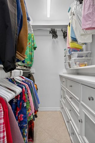 1921 NW 43rd Street, Oakland Park, FL 33309