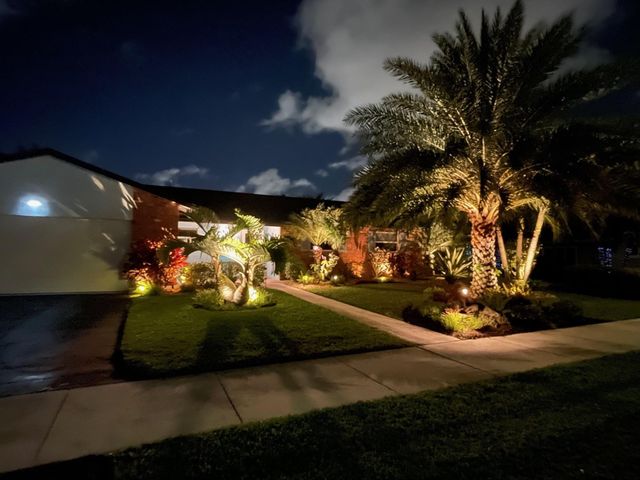 1921 NW 43rd Street, Oakland Park, FL 33309