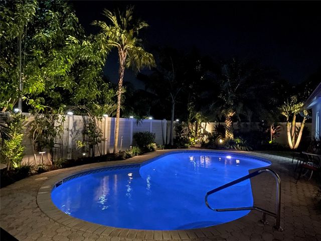 1921 NW 43rd Street, Oakland Park, FL 33309