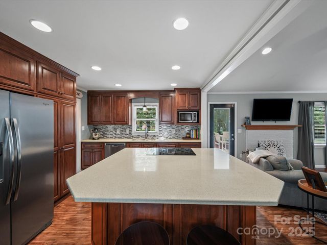 4505 Varner Drive, Monroe, NC 28110