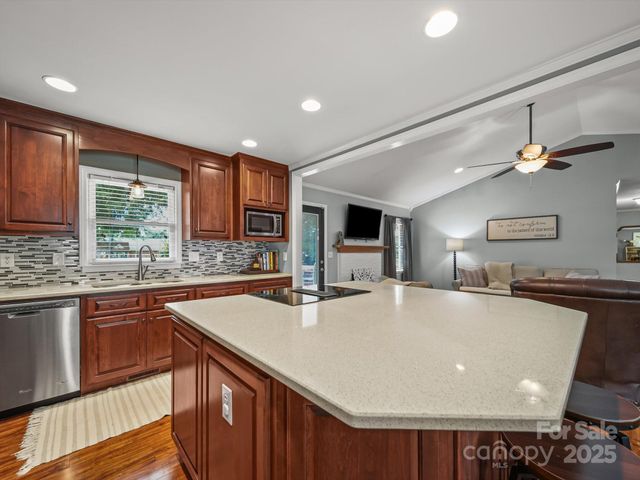 4505 Varner Drive, Monroe, NC 28110