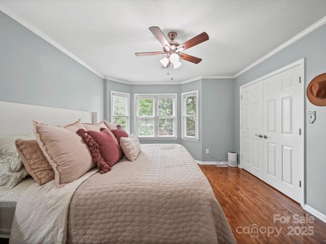 4505 Varner Drive, Monroe, NC 28110