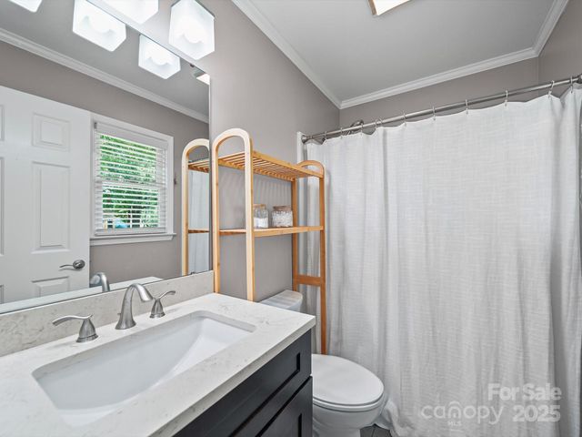 4505 Varner Drive, Monroe, NC 28110