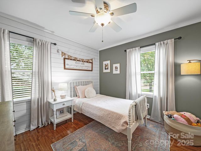 4505 Varner Drive, Monroe, NC 28110