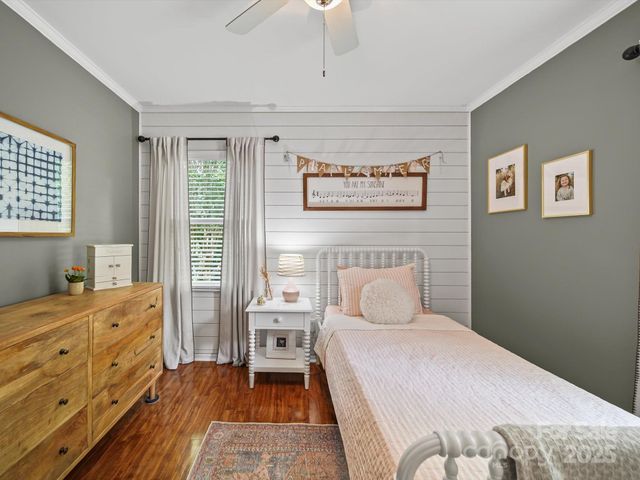 4505 Varner Drive, Monroe, NC 28110