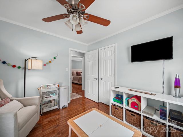 4505 Varner Drive, Monroe, NC 28110