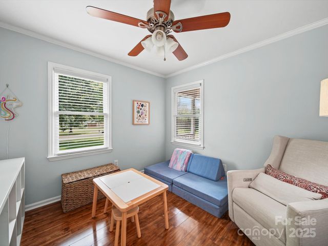 4505 Varner Drive, Monroe, NC 28110