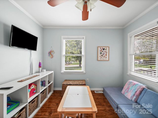 4505 Varner Drive, Monroe, NC 28110