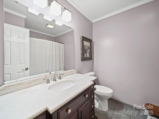 4505 Varner Drive, Monroe, NC 28110