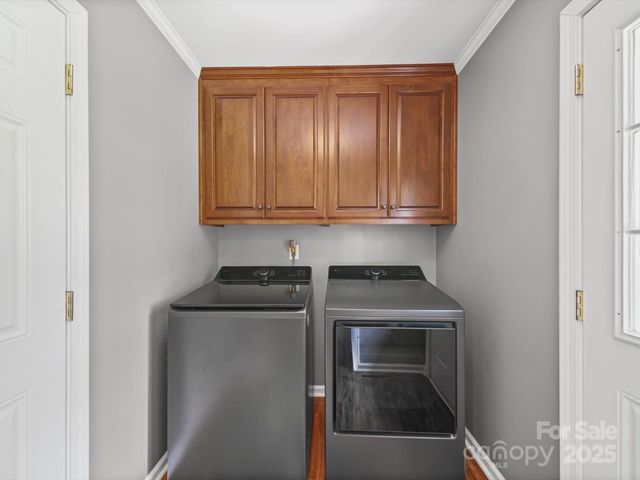 4505 Varner Drive, Monroe, NC 28110