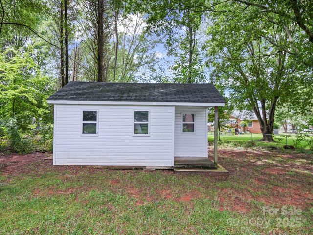 4505 Varner Drive, Monroe, NC 28110