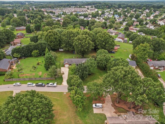 4505 Varner Drive, Monroe, NC 28110