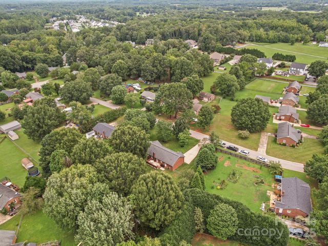 4505 Varner Drive, Monroe, NC 28110