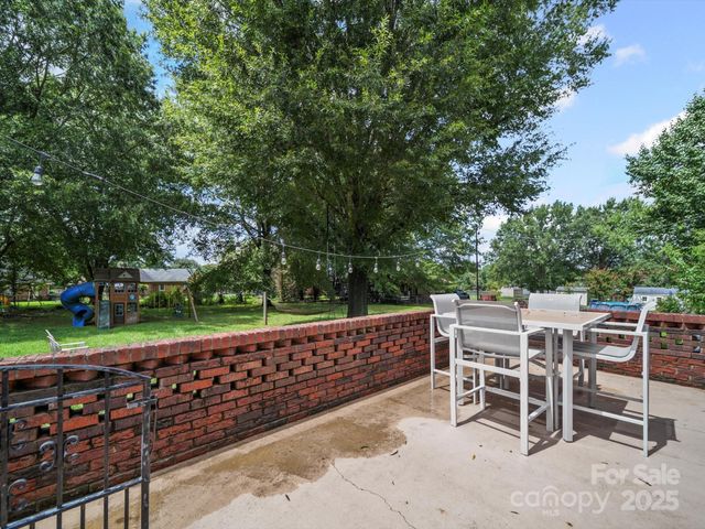 4505 Varner Drive, Monroe, NC 28110