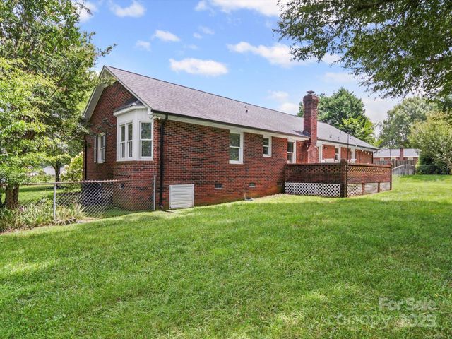 4505 Varner Drive, Monroe, NC 28110