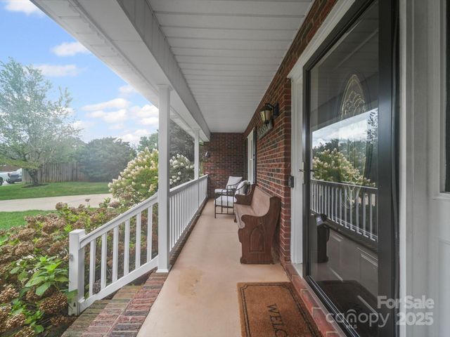 4505 Varner Drive, Monroe, NC 28110
