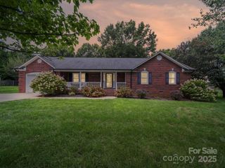 4505 Varner Drive, Monroe, NC 28110