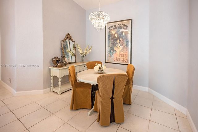 11831 NW 57th St, Coral Springs, FL 33076