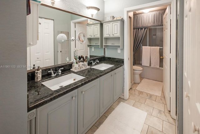 11831 NW 57th St, Coral Springs, FL 33076