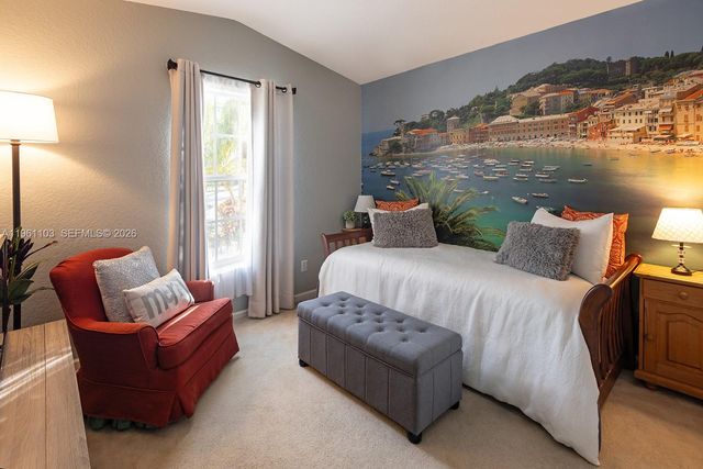 11831 NW 57th St, Coral Springs, FL 33076