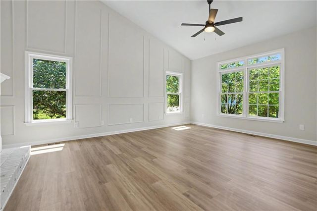 1468 Billy Max Drive SW, Mableton, GA 30126