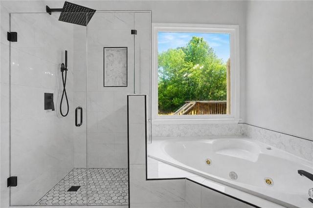 1468 Billy Max Drive SW, Mableton, GA 30126