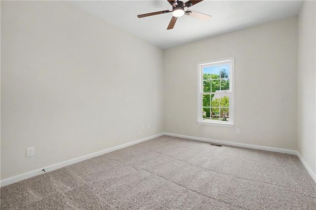 1468 Billy Max Drive SW, Mableton, GA 30126