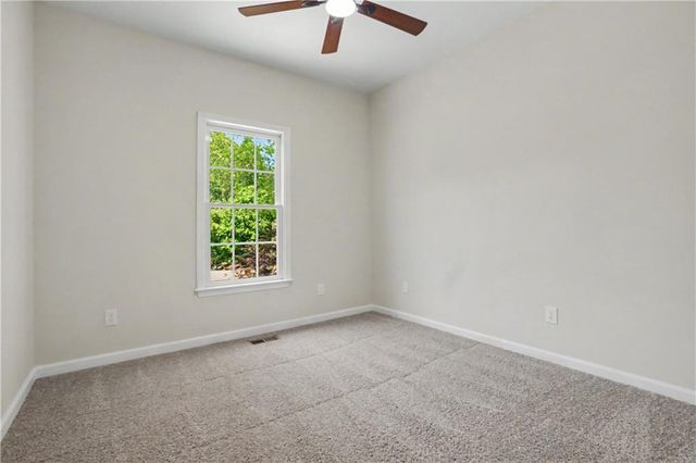 1468 Billy Max Drive SW, Mableton, GA 30126