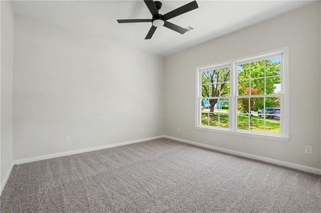1468 Billy Max Drive SW, Mableton, GA 30126