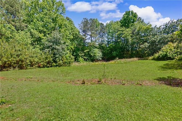 1468 Billy Max Drive SW, Mableton, GA 30126