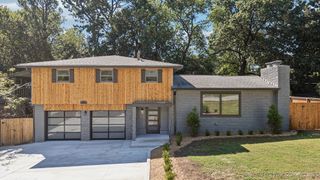 3424 E 41st Street, Tulsa, OK 74135