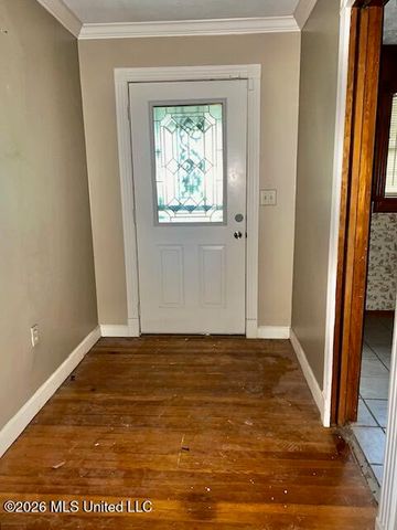 360 Pine Ridge Road, Jackson, MS 39206
