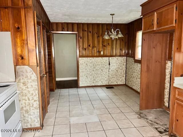 360 Pine Ridge Road, Jackson, MS 39206
