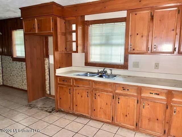 360 Pine Ridge Road, Jackson, MS 39206