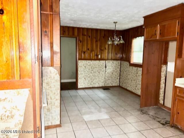360 Pine Ridge Road, Jackson, MS 39206