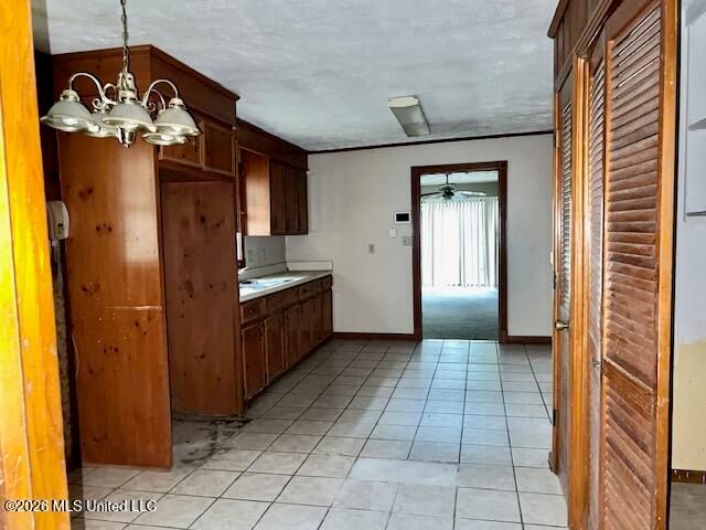 360 Pine Ridge Road, Jackson, MS 39206