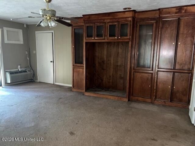 360 Pine Ridge Road, Jackson, MS 39206