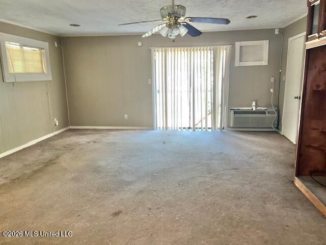 360 Pine Ridge Road, Jackson, MS 39206