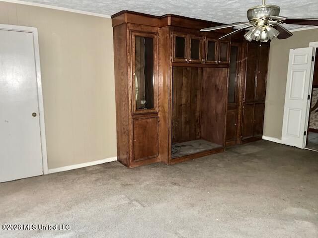 360 Pine Ridge Road, Jackson, MS 39206