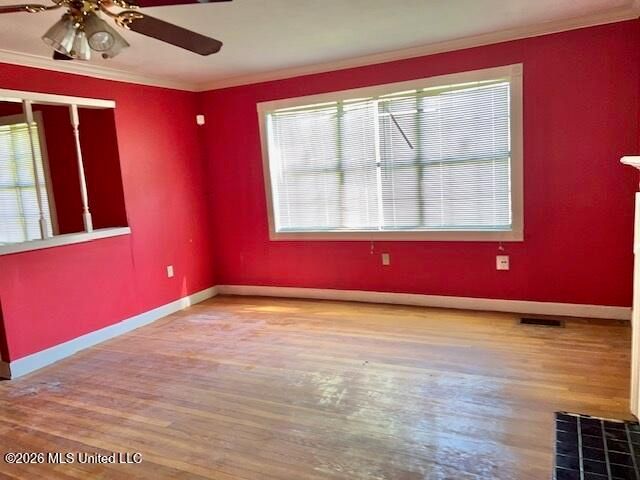 360 Pine Ridge Road, Jackson, MS 39206