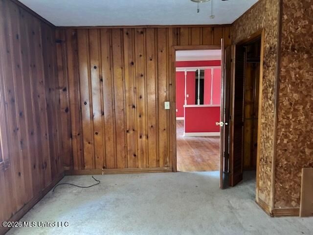 360 Pine Ridge Road, Jackson, MS 39206